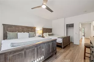 80772 Hayleigh Ct, Indio, CA 92201 - Photo 48