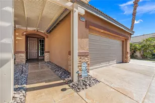 80772 Hayleigh Ct, Indio, CA 92201 - Photo 24