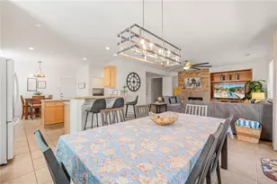 80772 Hayleigh Ct, Indio, CA 92201 - Photo 30