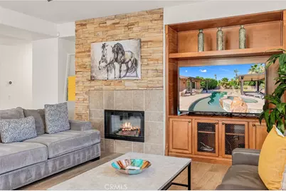 80772 Hayleigh Court, Indio, CA 92201 - Photo 28
