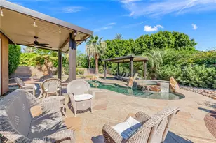 80772 Hayleigh Ct, Indio, CA 92201 - Photo 12