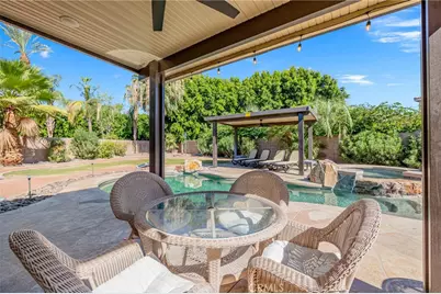 80772 Hayleigh Court, Indio, CA 92201 - Photo 20