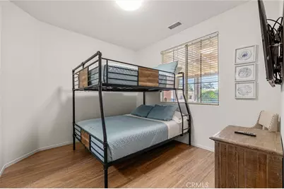 80772 Hayleigh Court, Indio, CA 92201 - Photo 46