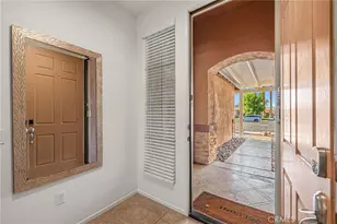80772 Hayleigh Ct, Indio, CA 92201 - Photo 50