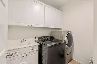 80772 Hayleigh Court, Indio, CA 92201 - Photo 38