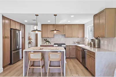 818 W 213th, Torrance, CA 90502 - Photo 8