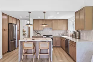 818 W 213th, Torrance, CA 90502 - Photo 8