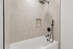 818 W 213th, Torrance, CA 90502 - Photo 20
