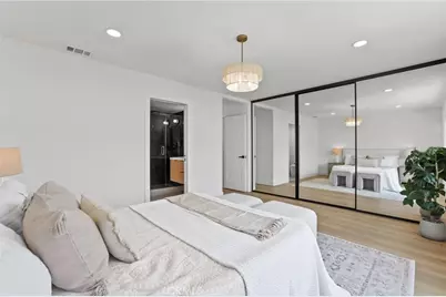 818 W 213th, Torrance, CA 90502 - Photo 12