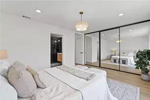 818 W 213th, Torrance, CA 90502 - Photo 12