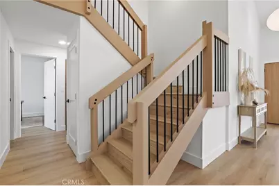 818 W 213th, Torrance, CA 90502 - Photo 14