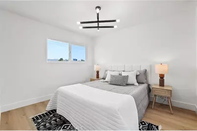 818 W 213th, Torrance, CA 90502 - Photo 18