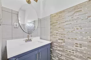 18515 Los Machos, Rowland Heights, CA 91748 - Photo 12