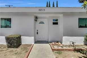 18515 Los Machos, Rowland Heights, CA 91748 - Photo 4
