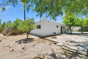 18515 Los Machos, Rowland Heights, CA 91748 - Photo 26