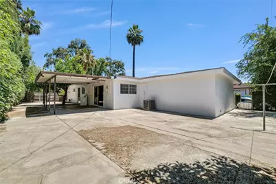 18515 Los Machos, Rowland Heights, CA 91748 - Photo 22