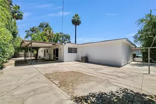 18515 Los Machos, Rowland Heights, CA 91748 - Photo 22