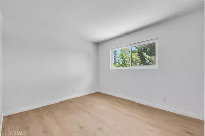 18515 Los Machos, Rowland Heights, CA 91748 - Photo 20