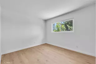 18515 Los Machos, Rowland Heights, CA 91748 - Photo 20
