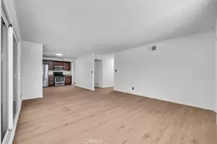18515 Los Machos, Rowland Heights, CA 91748 - Photo 6