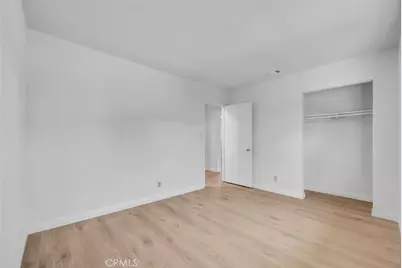 18515 Los Machos, Rowland Heights, CA 91748 - Photo 16