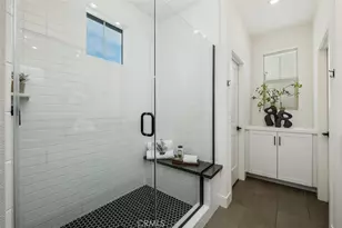 31967 Via Encima, San Juan Capistrano, CA 92675 - Photo 20
