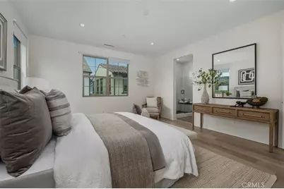 31967 Via Encima, San Juan Capistrano, CA 92675 - Photo 18