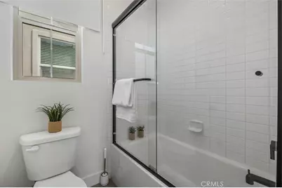 31967 Via Encima, San Juan Capistrano, CA 92675 - Photo 26