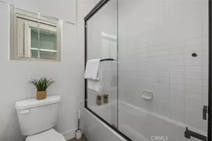 31967 Via Encima, San Juan Capistrano, CA 92675 - Photo 26