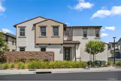 31967 Via Encima, San Juan Capistrano, CA 92675 - Photo 1