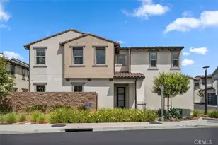 31967 Via Encima, San Juan Capistrano, CA 92675 - Photo 1