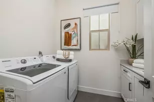 31967 Via Encima, San Juan Capistrano, CA 92675 - Photo 28