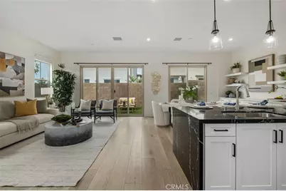 31967 Via Encima, San Juan Capistrano, CA 92675 - Photo 2