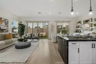 31967 Via Encima, San Juan Capistrano, CA 92675 - Photo 2