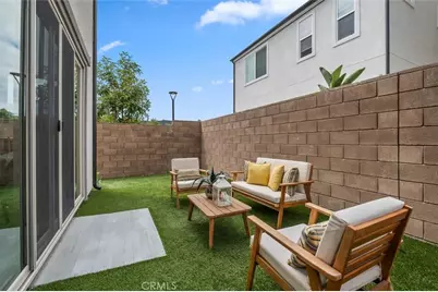 31967 Via Encima, San Juan Capistrano, CA 92675 - Photo 34