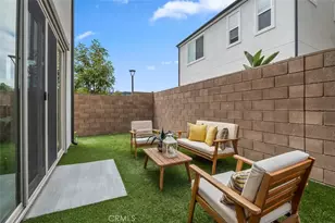 31967 Via Encima, San Juan Capistrano, CA 92675 - Photo 34