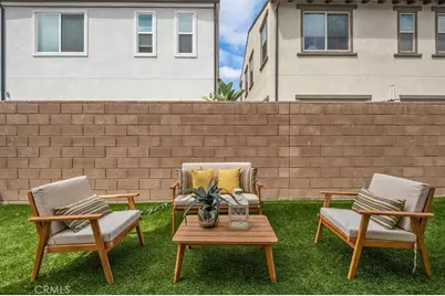 31967 Via Encima, San Juan Capistrano, CA 92675 - Photo 32