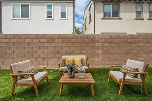 31967 Via Encima, San Juan Capistrano, CA 92675 - Photo 32