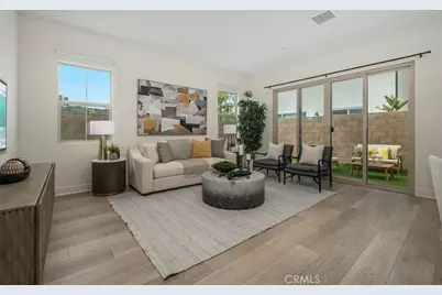 31967 Via Encima, San Juan Capistrano, CA 92675 - Photo 6