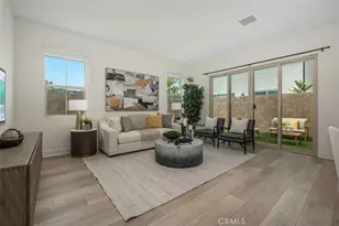 31967 Via Encima, San Juan Capistrano, CA 92675 - Photo 6