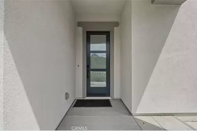 31967 Via Encima, San Juan Capistrano, CA 92675 - Photo 30