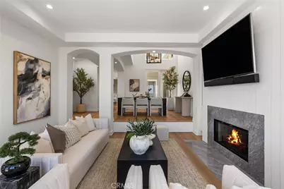 2508 Ocean Boulevard, Corona del Mar, CA 92625 - Photo 20
