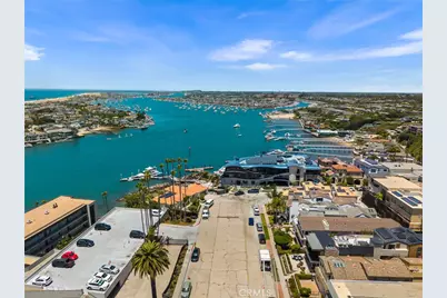 2508 Ocean Boulevard, Corona del Mar, CA 92625 - Photo 60