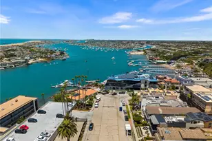 2508 Ocean Blvd, Corona del Mar, CA 92625 - Photo 60