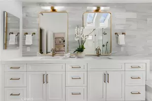 2508 Ocean Blvd, Corona del Mar, CA 92625 - Photo 46