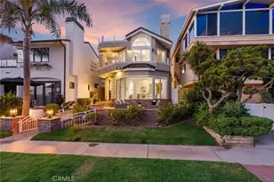 2508 Ocean Blvd, Corona del Mar, CA 92625 - Photo 68