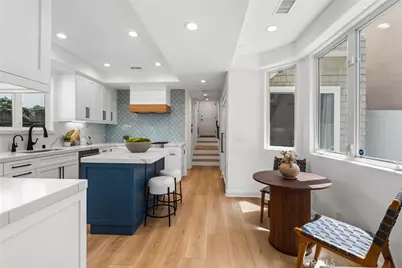 2508 Ocean Boulevard, Corona del Mar, CA 92625 - Photo 22