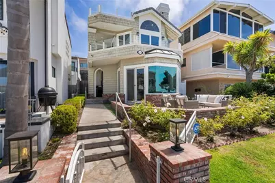 2508 Ocean Boulevard, Corona del Mar, CA 92625 - Photo 64