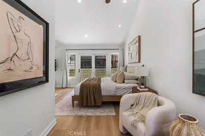2508 Ocean Boulevard, Corona del Mar, CA 92625 - Photo 42