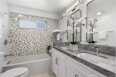 2508 Ocean Boulevard, Corona del Mar, CA 92625 - Photo 40